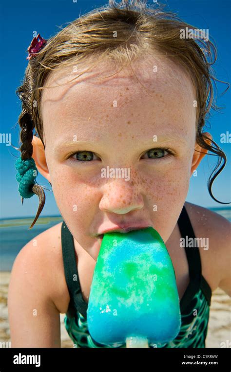 muschi lecken am strand|Muschilecken am Strand